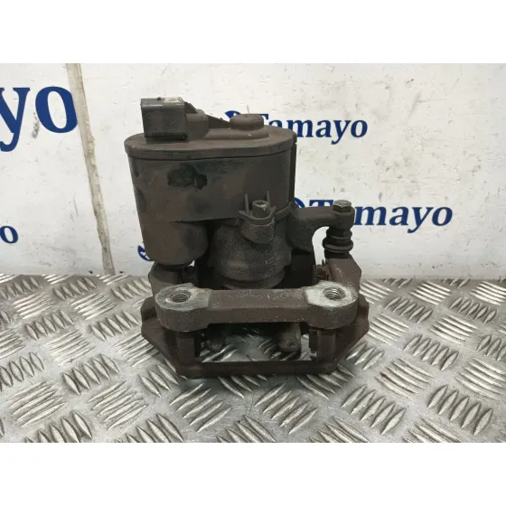 Pinza Freno Trasera Derecha para Volvo Xc60