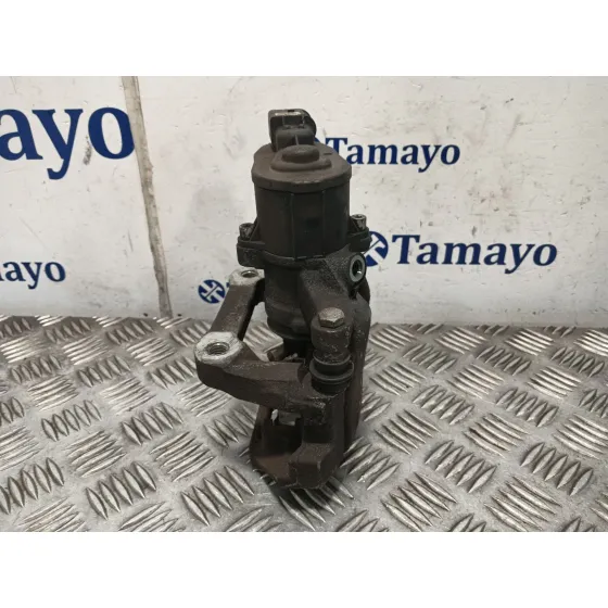 Pinza Freno Trasera Derecha para Volvo Xc60