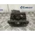 Pinza Freno Trasera Derecha para Volvo Xc60