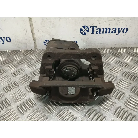 Pinza Freno Trasera Derecha para Volvo Xc60