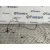 Cable para Bmw 1 (F21)