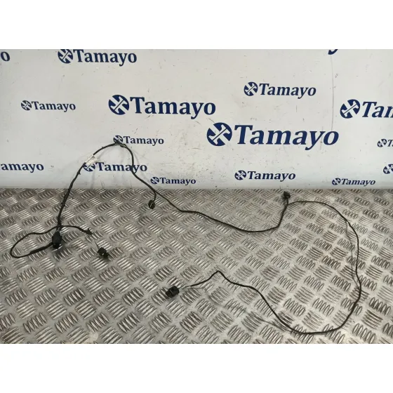 Cable para Bmw 1 (F21)