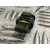 Cable para Bmw 1 (F21)