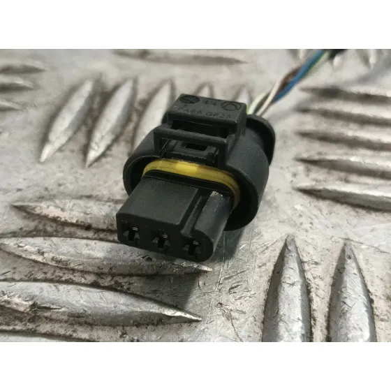 Cable para Bmw 1 (F21)