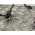 Cable para Bmw 1 (F21)