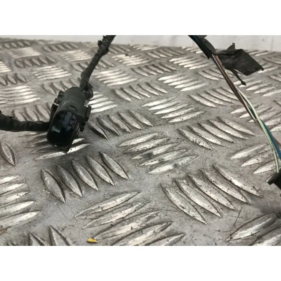Cable para Bmw 1 (F21)