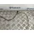 Cable para Bmw 1 (F21)
