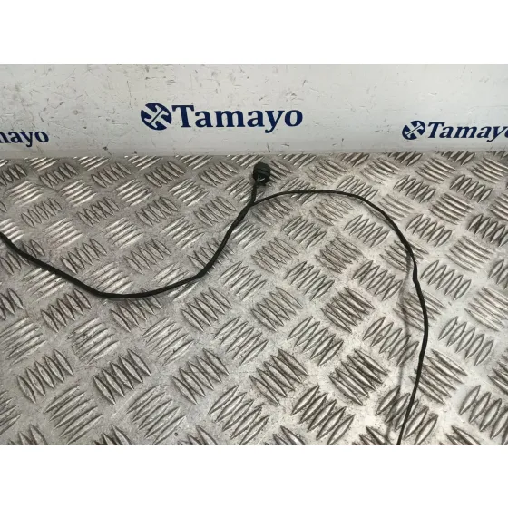 Cable para Bmw 1 (F21)