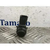 Sensor Aparcamiento Trasero para Bmw 1 (F21)