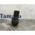 Sensor Aparcamiento Trasero para Bmw 1 (F21)