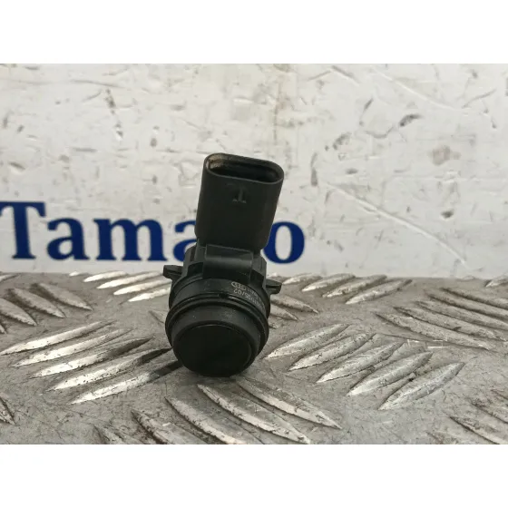 Sensor Aparcamiento Trasero para Bmw 1 (F21)