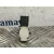 Sensor Aparcamiento Trasero para Bmw 1 (F21)