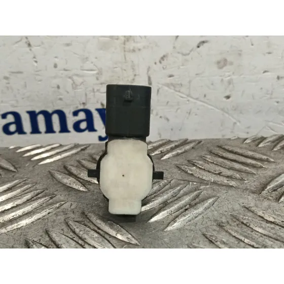 Sensor Aparcamiento Trasero para Bmw 1 (F21)