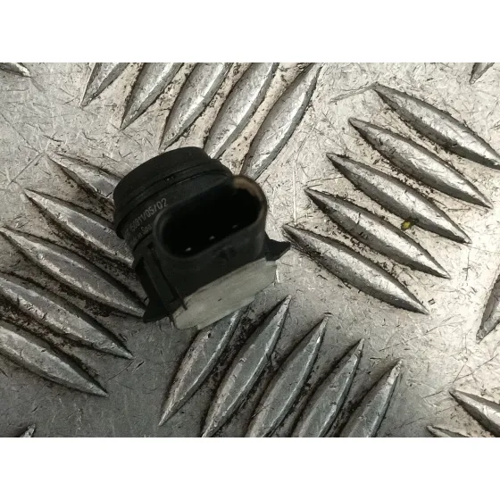 Sensor Aparcamiento Trasero para Bmw 1 (F21)