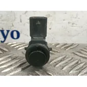 Sensor Aparcamiento Trasero para Bmw 1 (F21)
