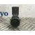 Sensor Aparcamiento Trasero para Bmw 1 (F21)