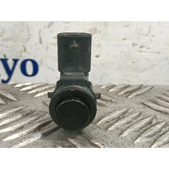 Sensor Aparcamiento Trasero para Bmw 1 (F21)