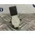Sensor Aparcamiento Trasero para Bmw 1 (F21)