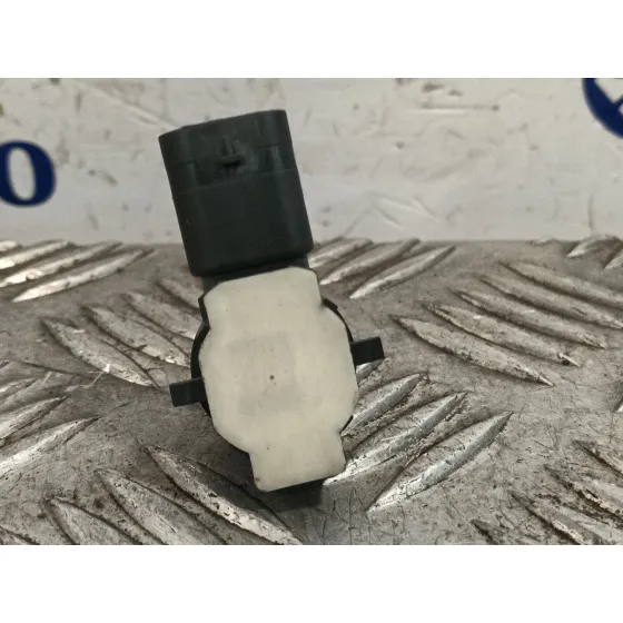 Sensor Aparcamiento Trasero para Bmw 1 (F21)