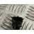 Sensor Aparcamiento Trasero para Bmw 1 (F21)