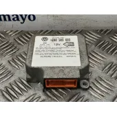 Centralita Airbag para Volkswagen T4 Transporter/Furgoneta (Mod. 1991)