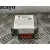 Centralita Airbag para Volkswagen T4 Transporter/Furgoneta (Mod. 1991)