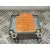 Centralita Airbag para Volkswagen T4 Transporter/Furgoneta (Mod. 1991)