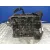 Bloque para Opel Movano B Pritsche/Kipper/Koffer