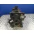 Bloque para Opel Movano B Pritsche/Kipper/Koffer