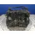Bloque para Opel Movano B Pritsche/Kipper/Koffer