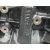 Bloque para Opel Movano B Pritsche/Kipper/Koffer