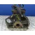 Bloque para Opel Movano B Pritsche/Kipper/Koffer