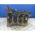 Bloque para Opel Movano B Pritsche/Kipper/Koffer