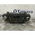 Mando Climatizador para Ford Tourneo Connect