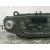 Mando Climatizador para Ford Tourneo Connect