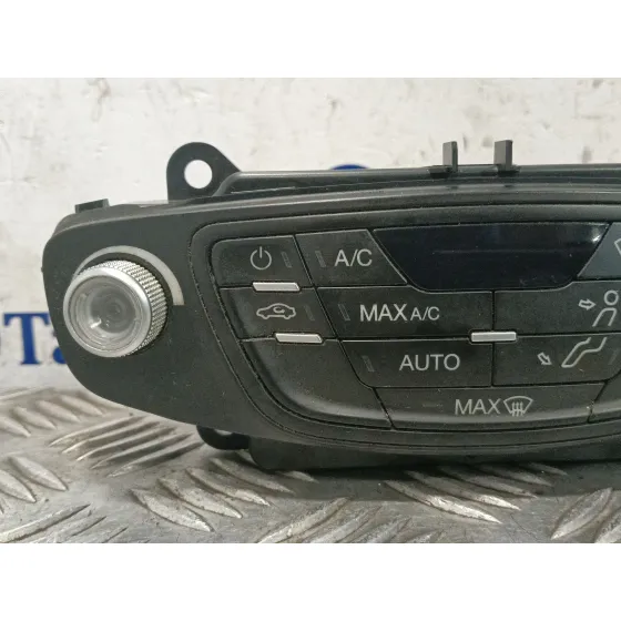 Mando Climatizador para Ford Tourneo Connect