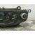 Mando Climatizador para Ford Tourneo Connect