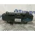 Mando Climatizador para Ford Tourneo Connect