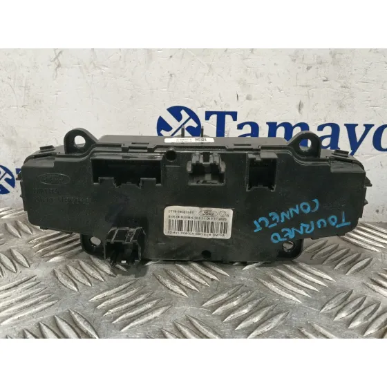 Mando Climatizador para Ford Tourneo Connect