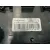 Mando Climatizador para Ford Tourneo Connect