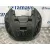 Sistema Audio / Radio Cd para Ford Tourneo Connect