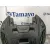Sistema Audio / Radio Cd para Ford Tourneo Connect