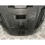 Sistema Audio / Radio Cd para Ford Tourneo Connect