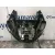 Sistema Audio / Radio Cd para Ford Tourneo Connect