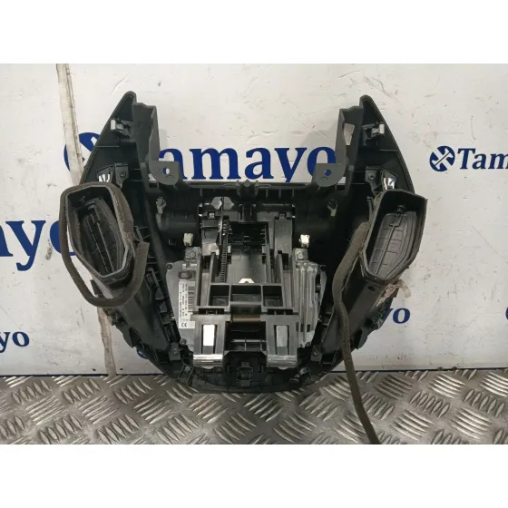 Sistema Audio / Radio Cd para Ford Tourneo Connect
