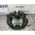 Sistema Audio / Radio Cd para Ford Tourneo Connect