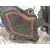 Tapa Balancines para Renault Laguna Ii (Bg0/1_)