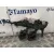 Tapa Balancines para Renault Laguna Ii (Bg0/1_)