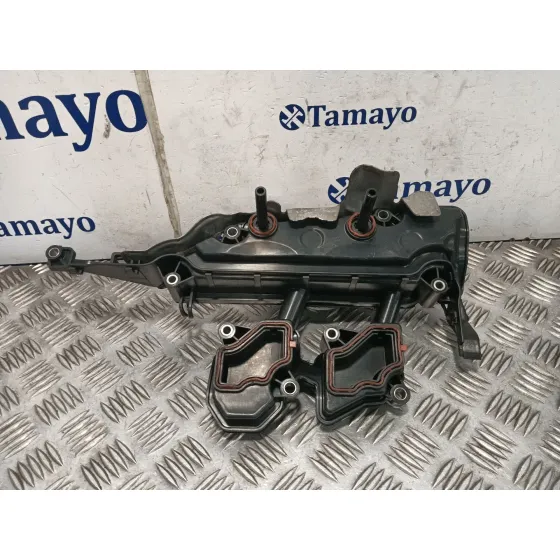 Tapa Balancines para Renault Laguna Ii (Bg0/1_)