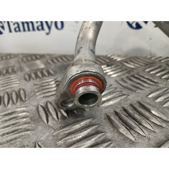 Tubos Aire Acondicionado para Ford Tourneo Courier (C4A)